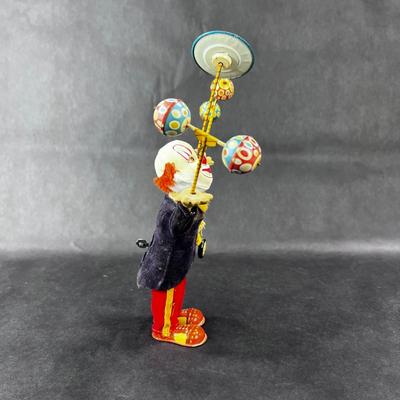 Sale Photo Thumbnail #17