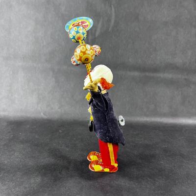 Sale Photo Thumbnail #19