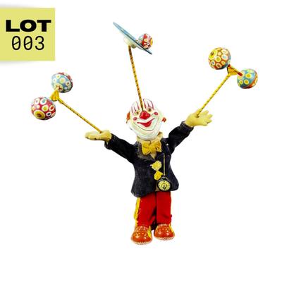 Sale Photo Thumbnail #15