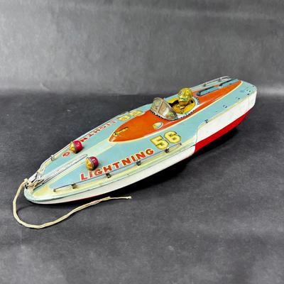 Sale Photo Thumbnail #22