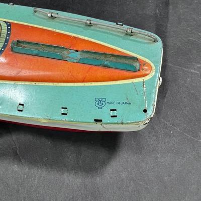 Sale Photo Thumbnail #27