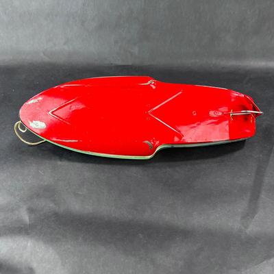 Sale Photo Thumbnail #28