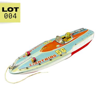 Sale Photo Thumbnail #21