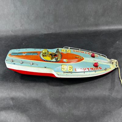 Sale Photo Thumbnail #25