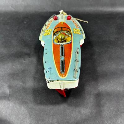 Sale Photo Thumbnail #26