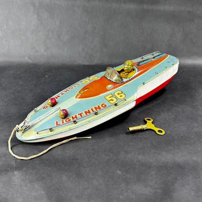 Sale Photo Thumbnail #23