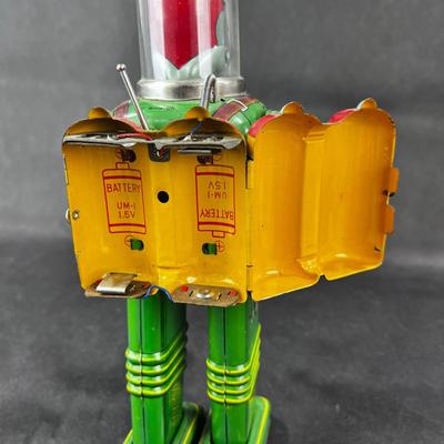 Sale Photo Thumbnail #36