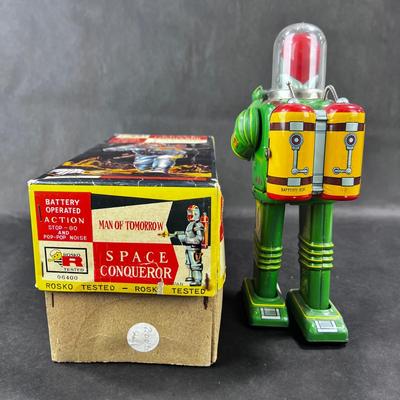 Sale Photo Thumbnail #39