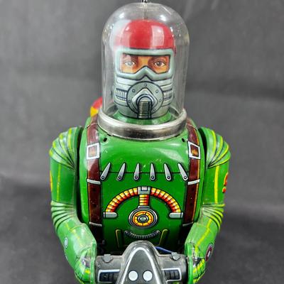 Sale Photo Thumbnail #32