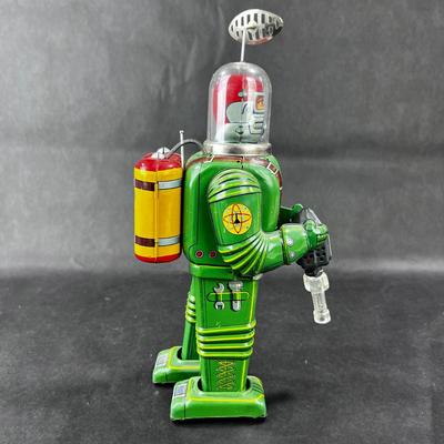 Sale Photo Thumbnail #33