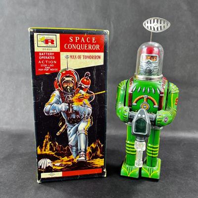 Sale Photo Thumbnail #30