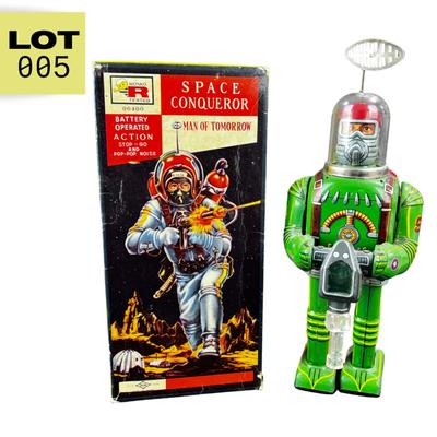 Sale Photo Thumbnail #29