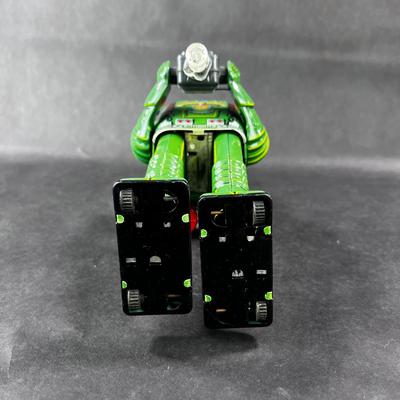 Sale Photo Thumbnail #38