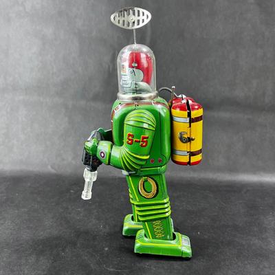 Sale Photo Thumbnail #37