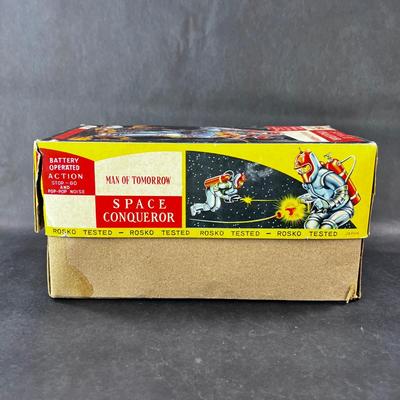 Sale Photo Thumbnail #40