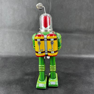 Sale Photo Thumbnail #34