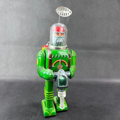 Sale Photo Thumbnail #31