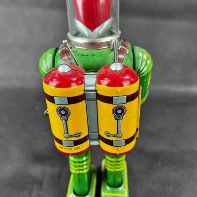 Sale Photo Thumbnail #35