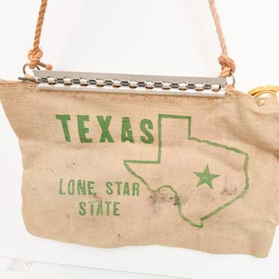 Sale Photo Thumbnail #6