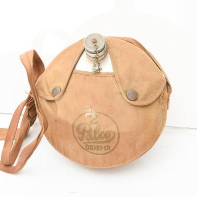 Sale Photo Thumbnail #8