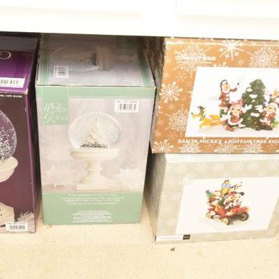 Sale Photo Thumbnail #13