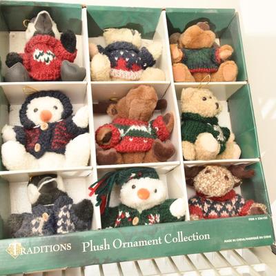 Sale Photo Thumbnail #19