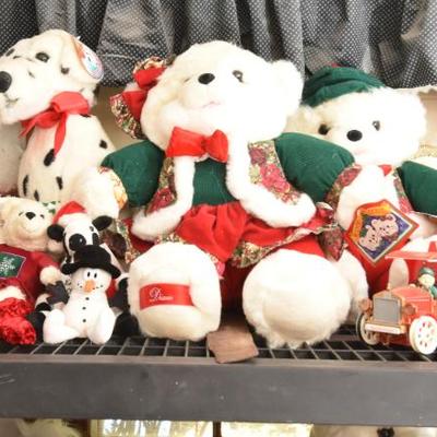 Sale Photo Thumbnail #23