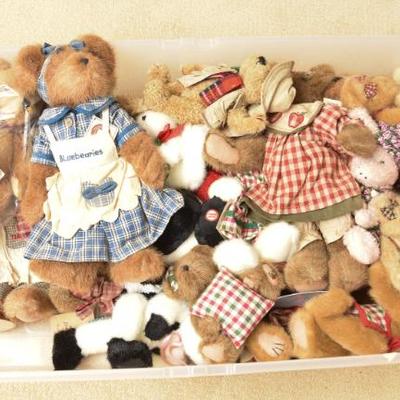 Sale Photo Thumbnail #25