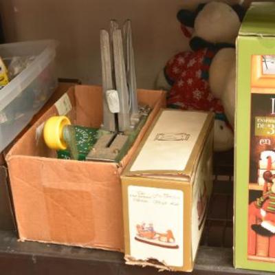 Sale Photo Thumbnail #26