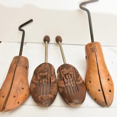 Sale Photo Thumbnail #33