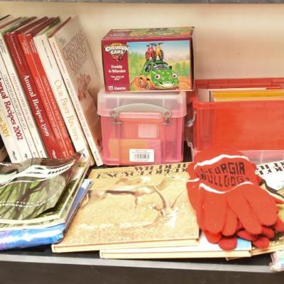 Sale Photo Thumbnail #43