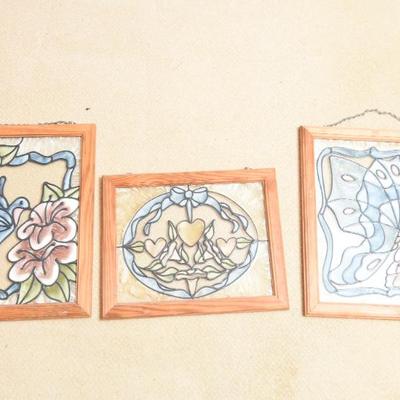 Sale Photo Thumbnail #46