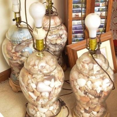 Sale Photo Thumbnail #51