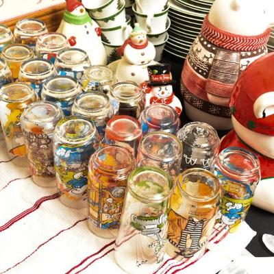 Sale Photo Thumbnail #56