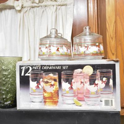 Sale Photo Thumbnail #59