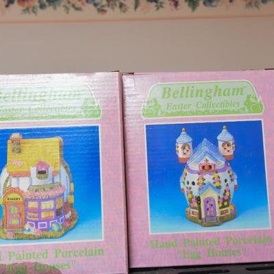 Sale Photo Thumbnail #66