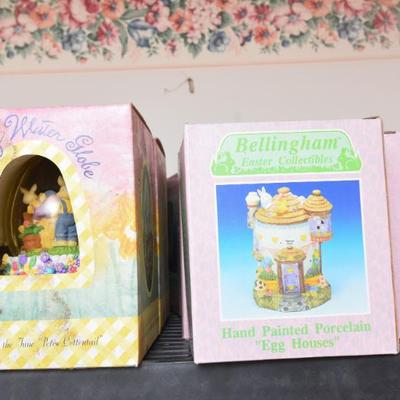 Sale Photo Thumbnail #67