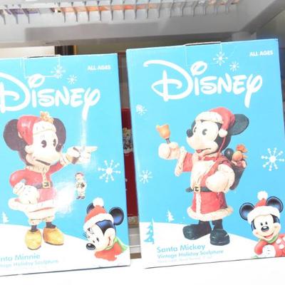 Sale Photo Thumbnail #68