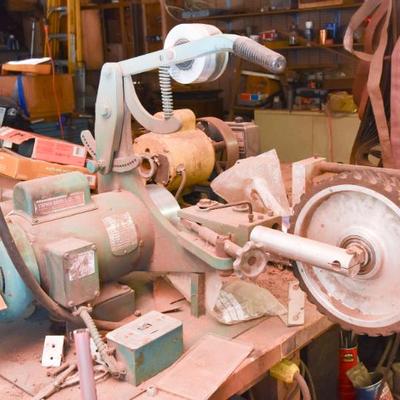 Sale Photo Thumbnail #77