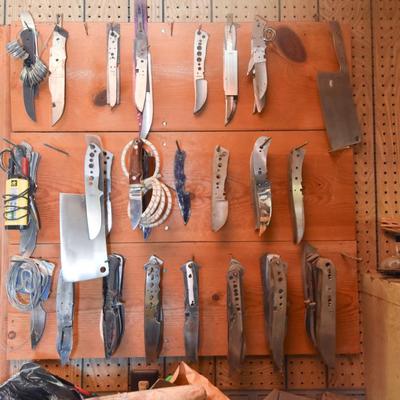 Sale Photo Thumbnail #79