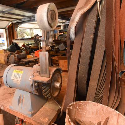 Sale Photo Thumbnail #82