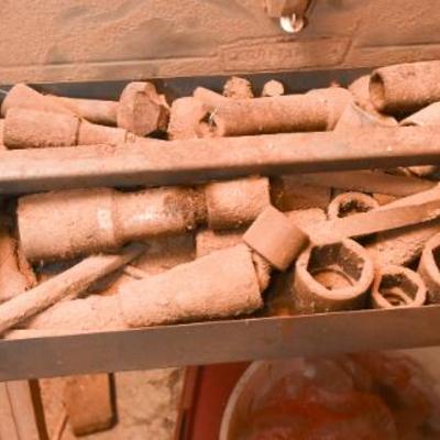 Sale Photo Thumbnail #83