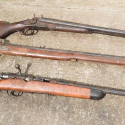 Sale Photo Thumbnail #86