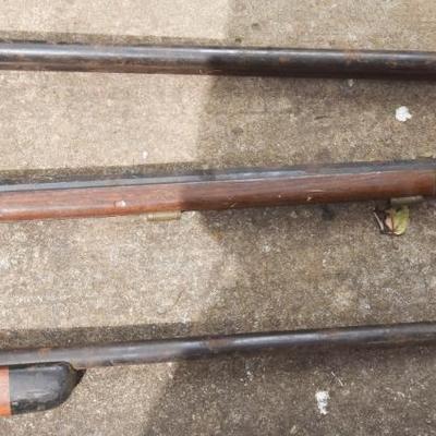 Sale Photo Thumbnail #89