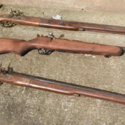 Sale Photo Thumbnail #90