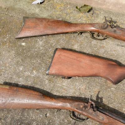 Sale Photo Thumbnail #91