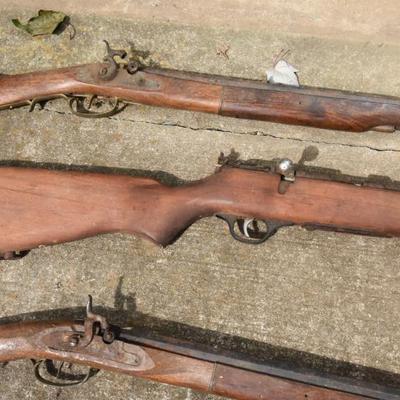 Sale Photo Thumbnail #92