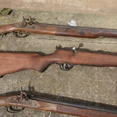 Sale Photo Thumbnail #93