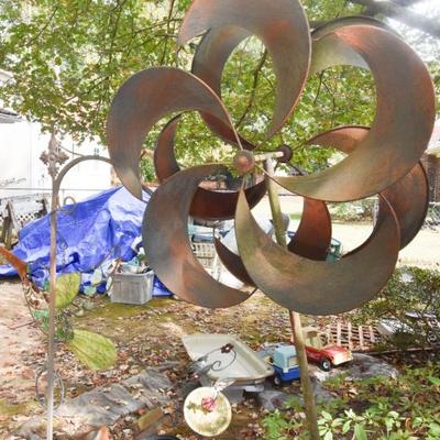 Sale Photo Thumbnail #97