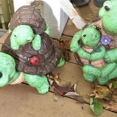 Sale Photo Thumbnail #98